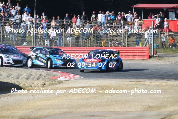 http://v2.adecom-photo.com/images//1.RALLYCROSS/2021/RALLYCROSS_LOHEACRX _2021/EUROPE_RX1/BAKKERUD_Andreas/40A_1811.JPG